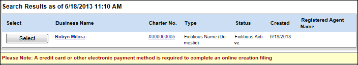 Search results for renewing fictitious name filin