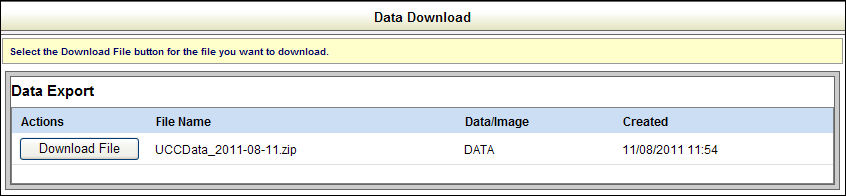 data_download_screen.png