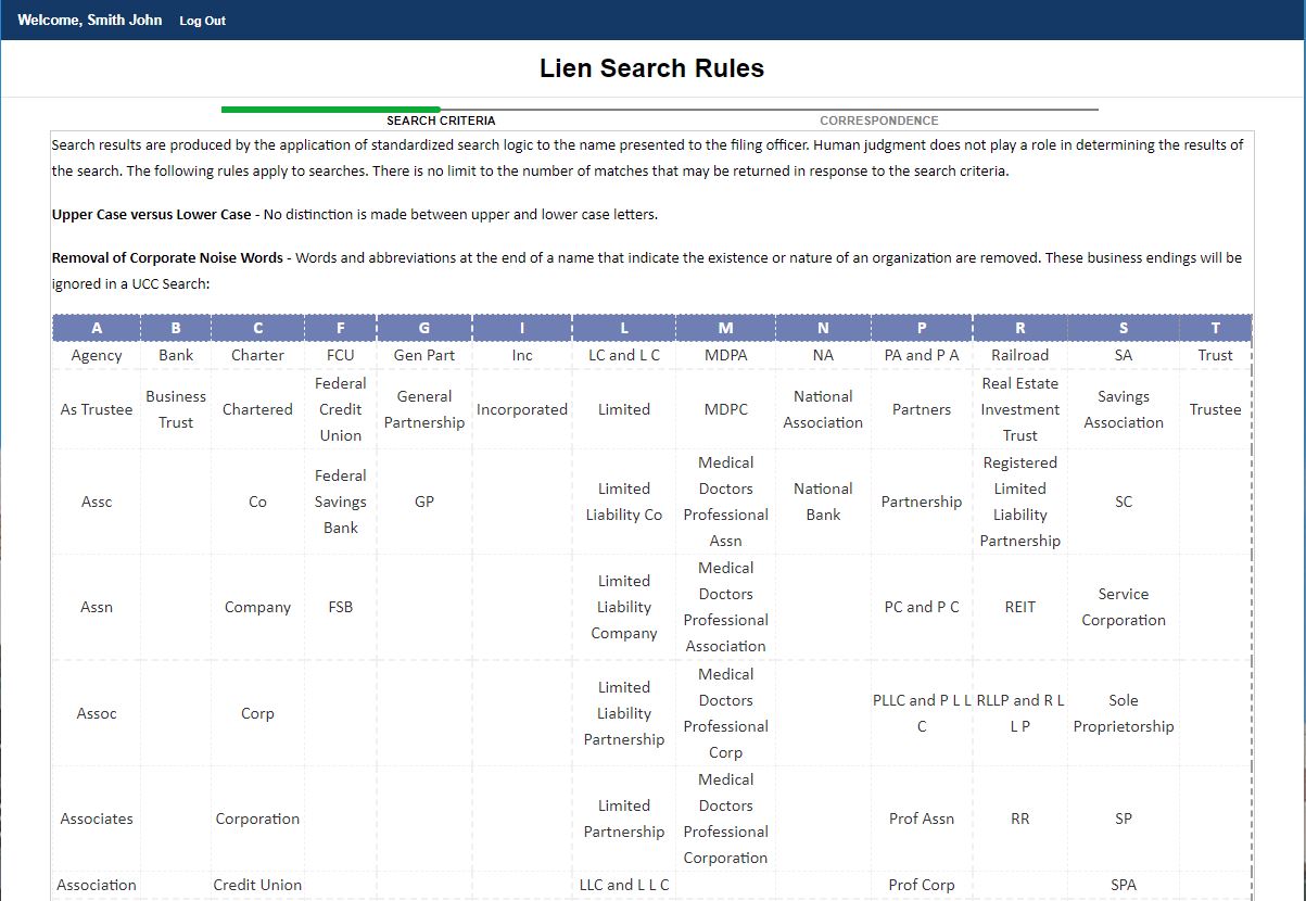 RA9 search logic rules ra9_search_rules.jpg